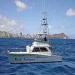 Oahu Deep Sea Fishing